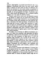 giornale/UM10007729/1840/V.65-66/00000190