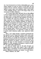 giornale/UM10007729/1840/V.65-66/00000191