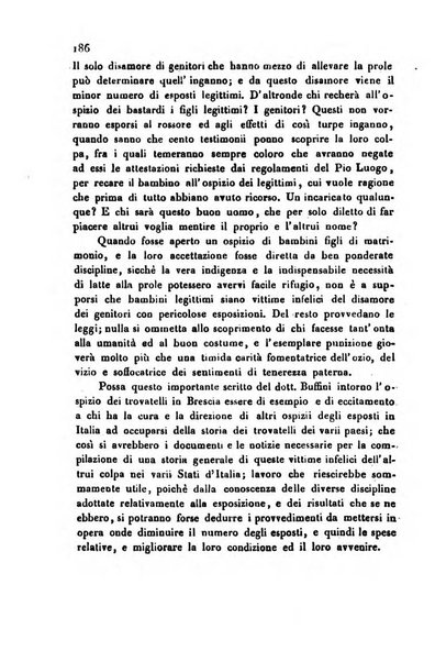 Annali universali di statistica, economia pubblica, storia, viaggi e commercio