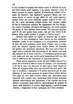 giornale/UM10007729/1840/V.65-66/00000192