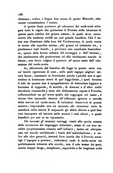 Annali universali di statistica, economia pubblica, storia, viaggi e commercio