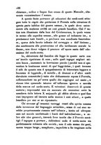 giornale/UM10007729/1840/V.65-66/00000194