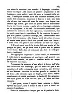 giornale/UM10007729/1840/V.65-66/00000195