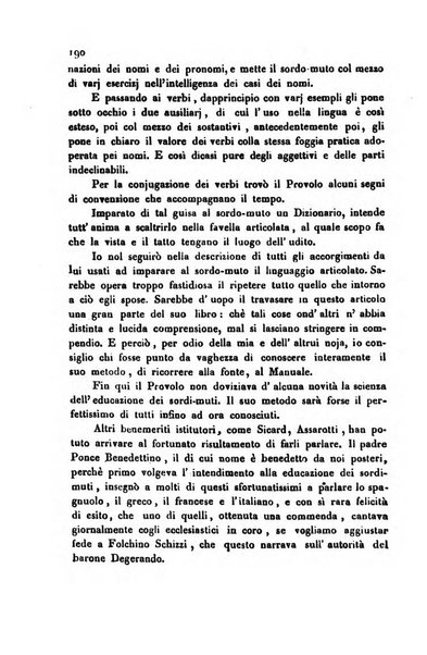 Annali universali di statistica, economia pubblica, storia, viaggi e commercio