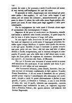 giornale/UM10007729/1840/V.65-66/00000196