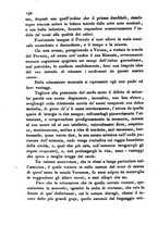 giornale/UM10007729/1840/V.65-66/00000198