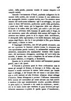giornale/UM10007729/1840/V.65-66/00000199