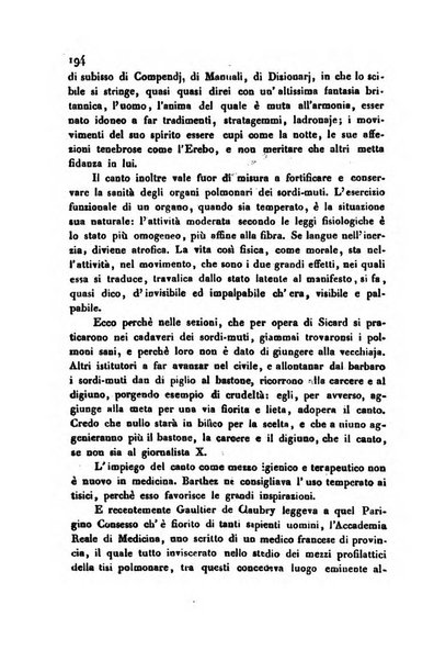 Annali universali di statistica, economia pubblica, storia, viaggi e commercio