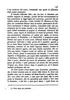 giornale/UM10007729/1840/V.65-66/00000201
