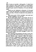 giornale/UM10007729/1840/V.65-66/00000202