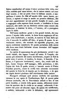 giornale/UM10007729/1840/V.65-66/00000203