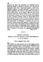 giornale/UM10007729/1840/V.65-66/00000204
