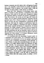 giornale/UM10007729/1840/V.65-66/00000205