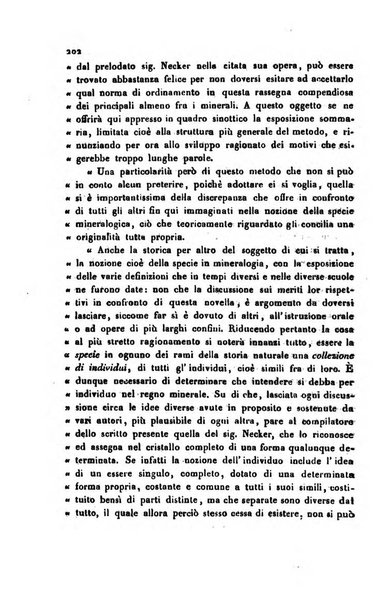 Annali universali di statistica, economia pubblica, storia, viaggi e commercio