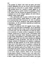 giornale/UM10007729/1840/V.65-66/00000208