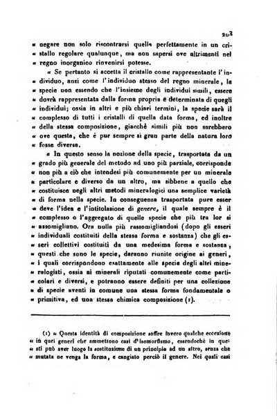 Annali universali di statistica, economia pubblica, storia, viaggi e commercio