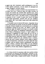 giornale/UM10007729/1840/V.65-66/00000209