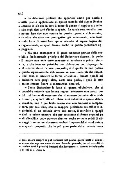 Annali universali di statistica, economia pubblica, storia, viaggi e commercio