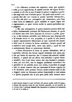 giornale/UM10007729/1840/V.65-66/00000210