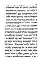 giornale/UM10007729/1840/V.65-66/00000211