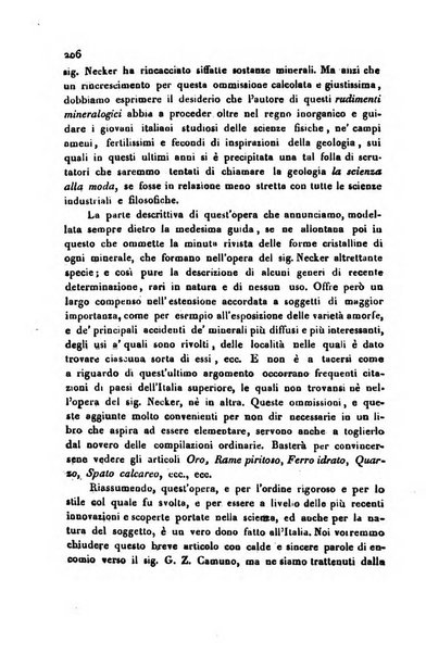 Annali universali di statistica, economia pubblica, storia, viaggi e commercio