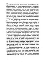 giornale/UM10007729/1840/V.65-66/00000212