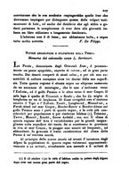 giornale/UM10007729/1840/V.65-66/00000213