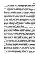 giornale/UM10007729/1840/V.65-66/00000215