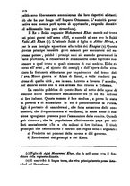 giornale/UM10007729/1840/V.65-66/00000218