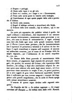 giornale/UM10007729/1840/V.65-66/00000219
