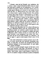 giornale/UM10007729/1840/V.65-66/00000220