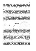 giornale/UM10007729/1840/V.65-66/00000221