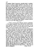 giornale/UM10007729/1840/V.65-66/00000222