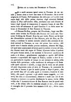 giornale/UM10007729/1840/V.65-66/00000230