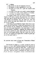 giornale/UM10007729/1840/V.65-66/00000231