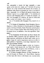 giornale/UM10007729/1840/V.65-66/00000232