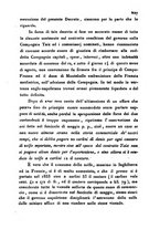 giornale/UM10007729/1840/V.65-66/00000233