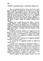 giornale/UM10007729/1840/V.65-66/00000238