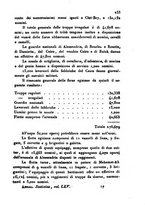 giornale/UM10007729/1840/V.65-66/00000239