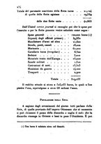 giornale/UM10007729/1840/V.65-66/00000240