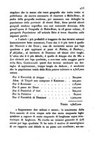 giornale/UM10007729/1840/V.65-66/00000241