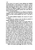 giornale/UM10007729/1840/V.65-66/00000244