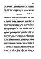 giornale/UM10007729/1840/V.65-66/00000245