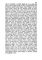 giornale/UM10007729/1840/V.65-66/00000247