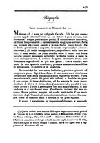 giornale/UM10007729/1840/V.65-66/00000249