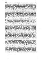 giornale/UM10007729/1840/V.65-66/00000250