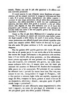 giornale/UM10007729/1840/V.65-66/00000251