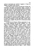 giornale/UM10007729/1840/V.65-66/00000253