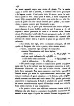 giornale/UM10007729/1840/V.65-66/00000254