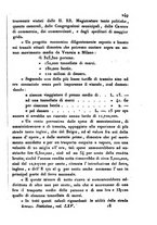 giornale/UM10007729/1840/V.65-66/00000255